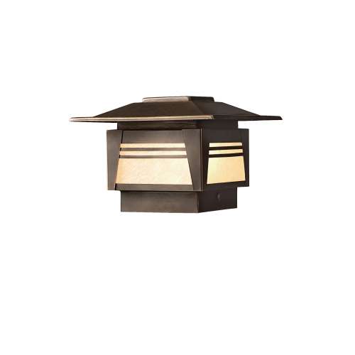 Kichler Zen Garden 15071OZ