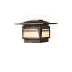 Deck Lighting