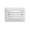 Kichler 15072WHT