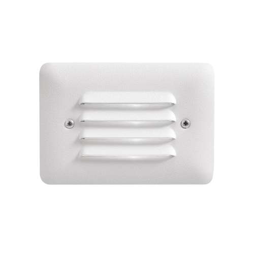 Kichler 15072WHT