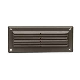 Kichler 15073AZT