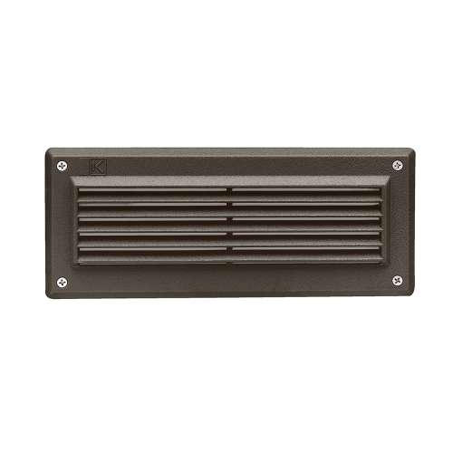 Kichler 15073AZT