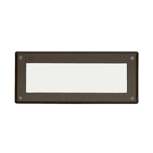 Kichler 15074AZT