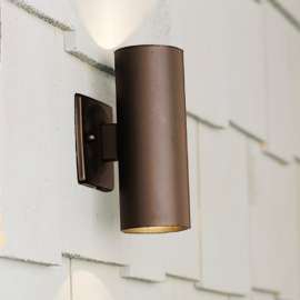 Kichler 15079AZT