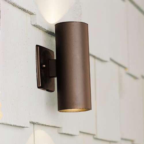 Kichler 15079AZT