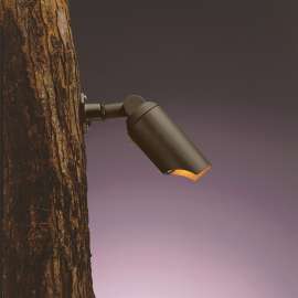 Kichler 15087AZT
