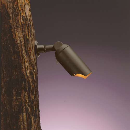 Kichler 15087AZT