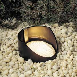 Kichler 15088BK