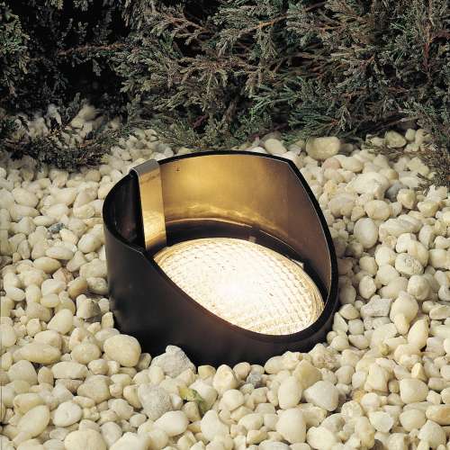 Kichler 15088BK