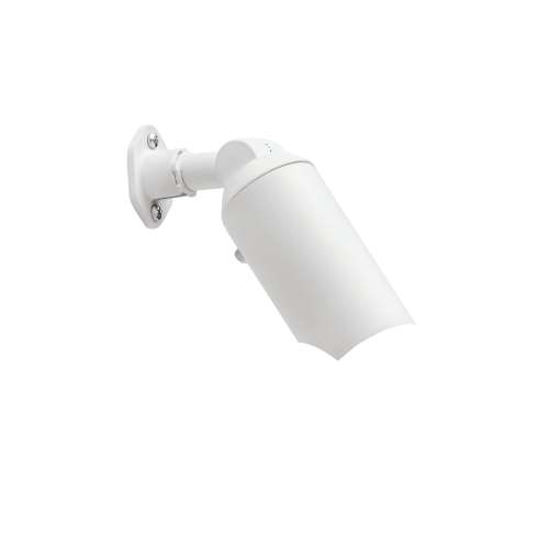 Kichler 15093WHT