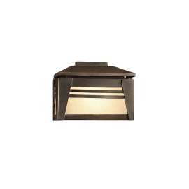 Kichler Zen Garden 15110OZ