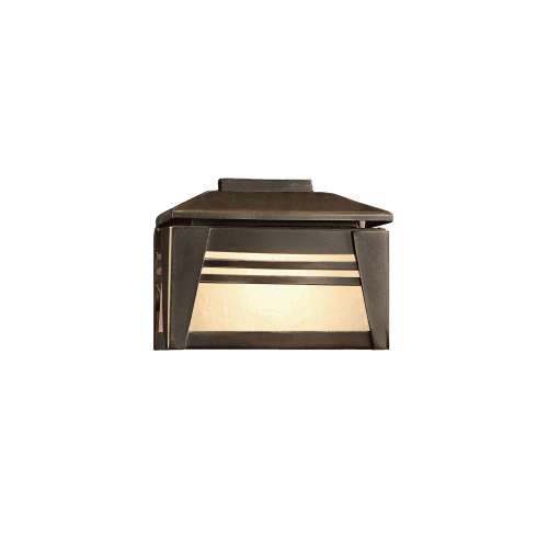 Kichler Zen Garden 15110OZ