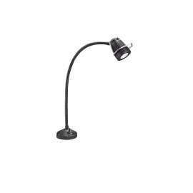 Kichler 15123BK