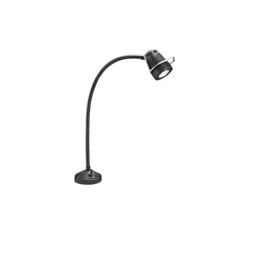Kichler 15123BK