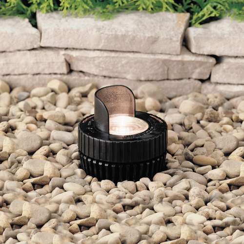 Kichler 15192BK