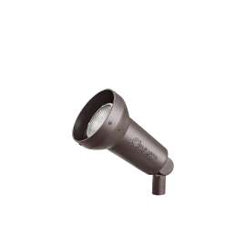 Kichler 15230AZT