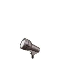 Kichler 15231-M