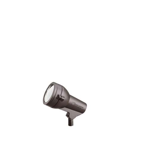 Kichler 15231AZT