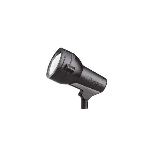 Kichler 15231BKT