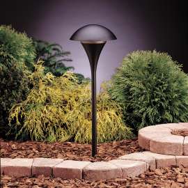 Kichler Eclipse 15236-M