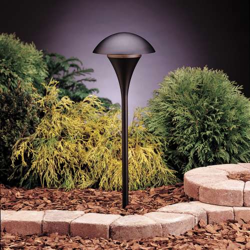 Kichler Eclipse 15236-M