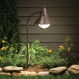 Kichler Seaside 15239OZ