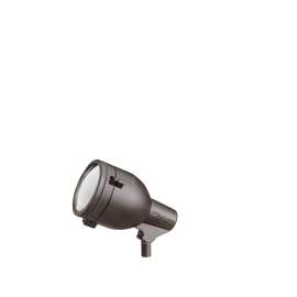 Kichler 15241AZT