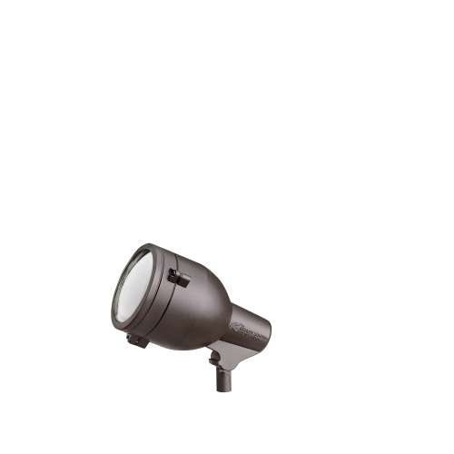Kichler 15241AZT