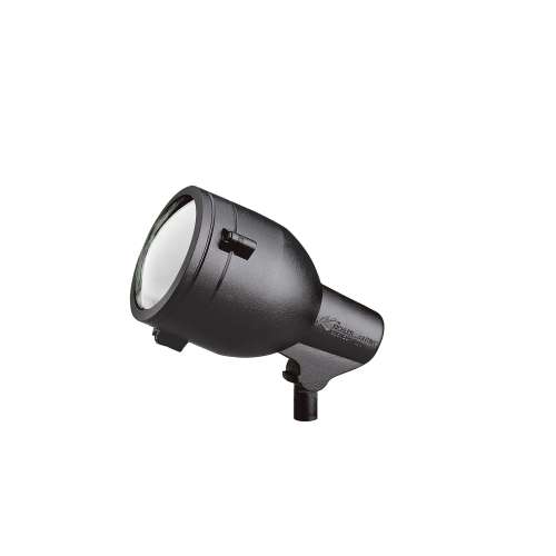 Kichler 15241BKT