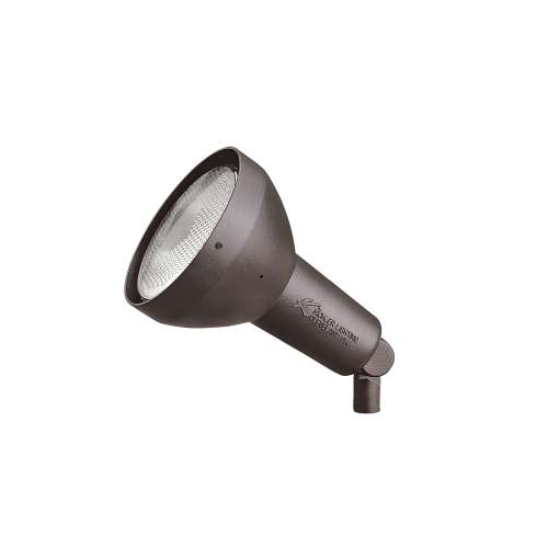 Kichler 15250AZT
