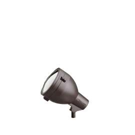Kichler 15251-M