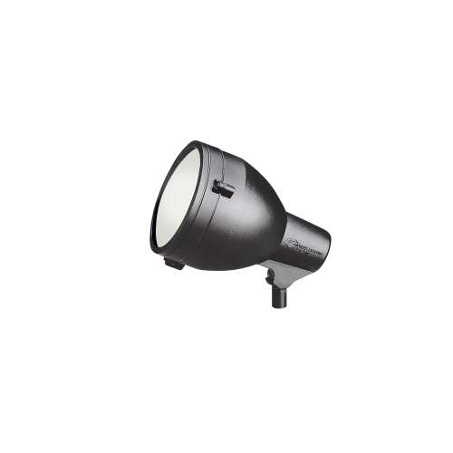 Kichler 15251BKT