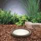 Landscape Lighting