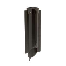 Kichler 15276BK