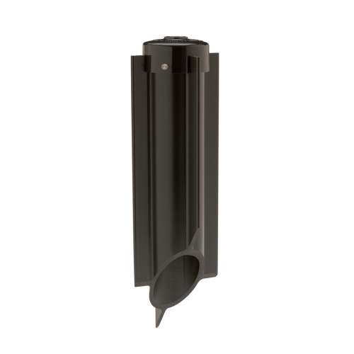 Kichler 15276BK