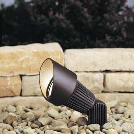 Kichler 15309-M