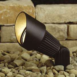 Kichler 15309AZT12