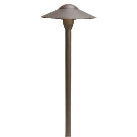 Kichler 15310-M