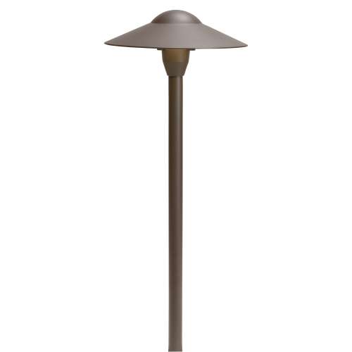 Kichler 15310-M