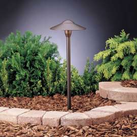Kichler 15310AZT6