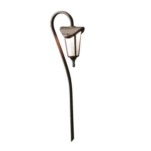 Kichler Lafayette 15313TZG