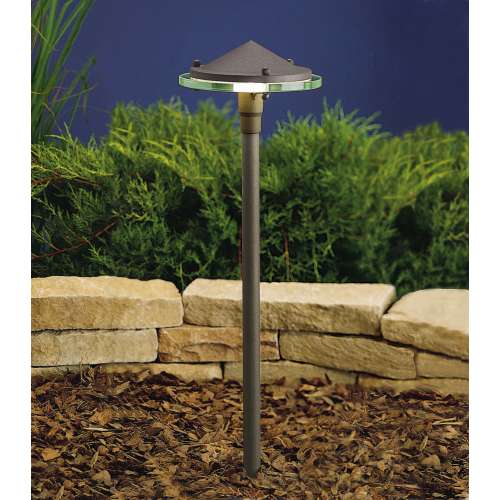 Kichler 15317AZT