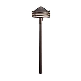 Kichler 15318AZT
