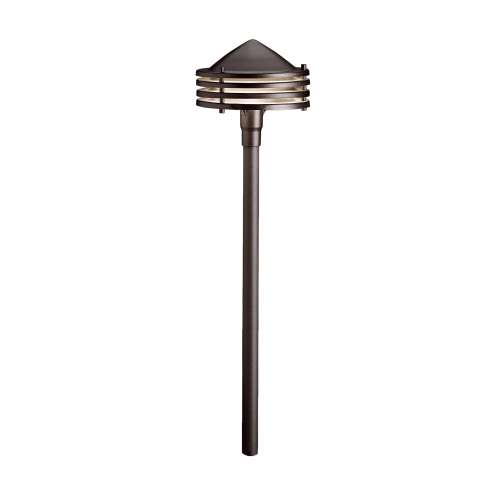 Kichler 15318AZT