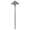 Kichler Six Groove 15326AZT