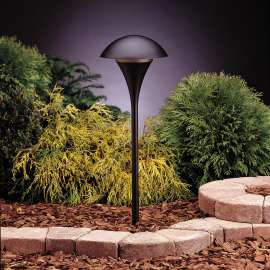 Kichler Eclipse 15336-M