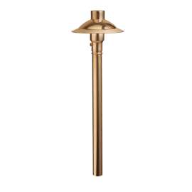 Kichler Copper 15350CO