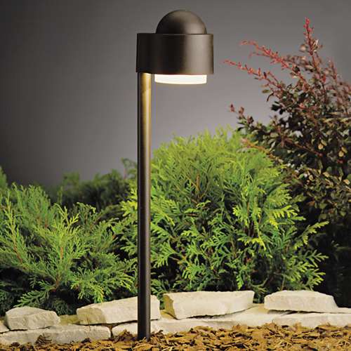 Kichler 15360AZT