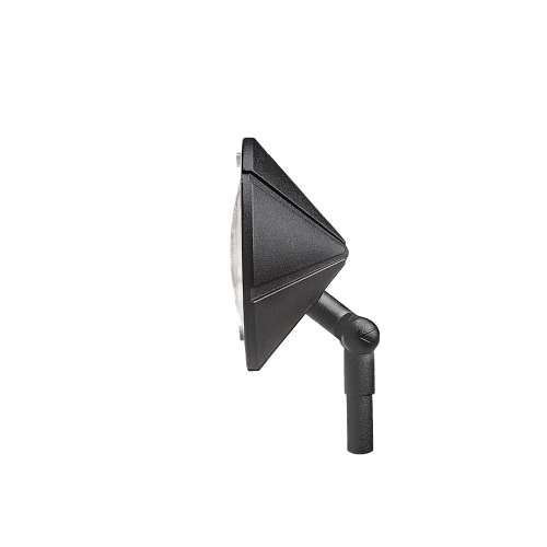Kichler Six Groove 15361BKT