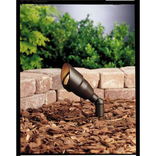 Kichler 15374AZT